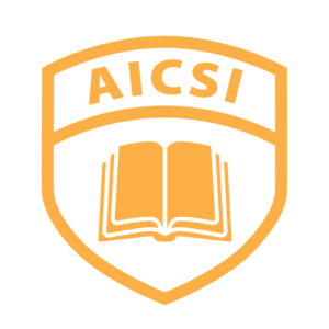 AICSI Guidelines