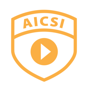 AICSI Modules