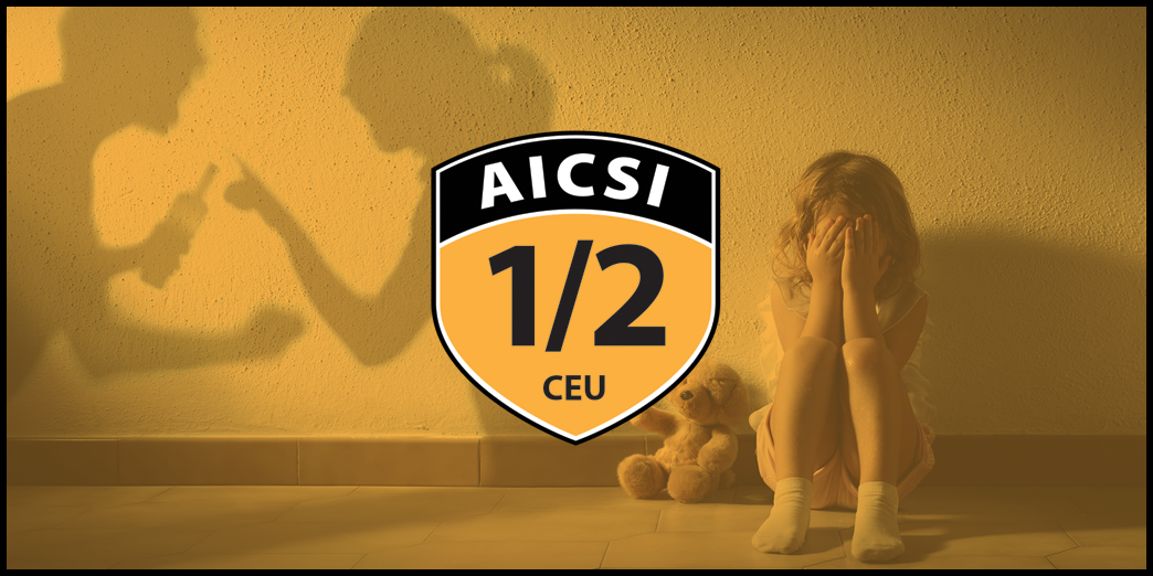 AICSI-15 Mandatory Reporting