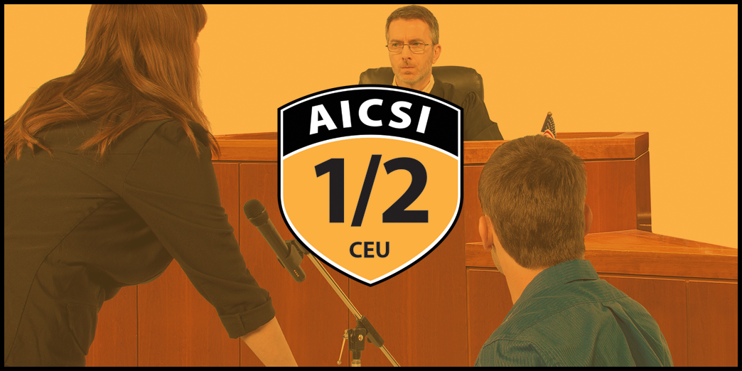 AICSI-24 Consent for Evaluation and Treatment